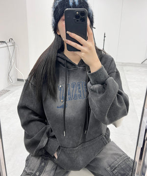 スミクロ モデル：154㎝ FREE着用