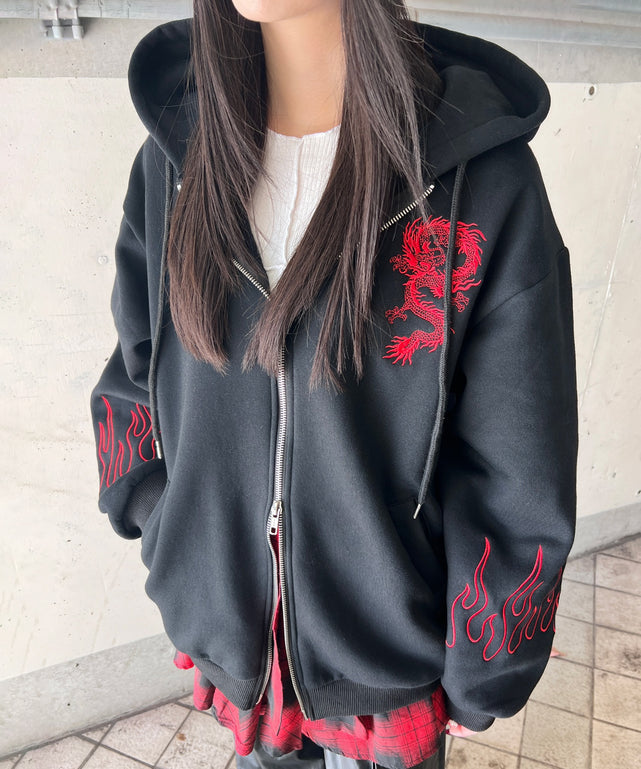 (日向)