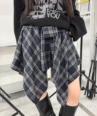 ネイビー / F