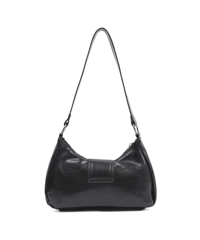 Y2KミニベルトBAG