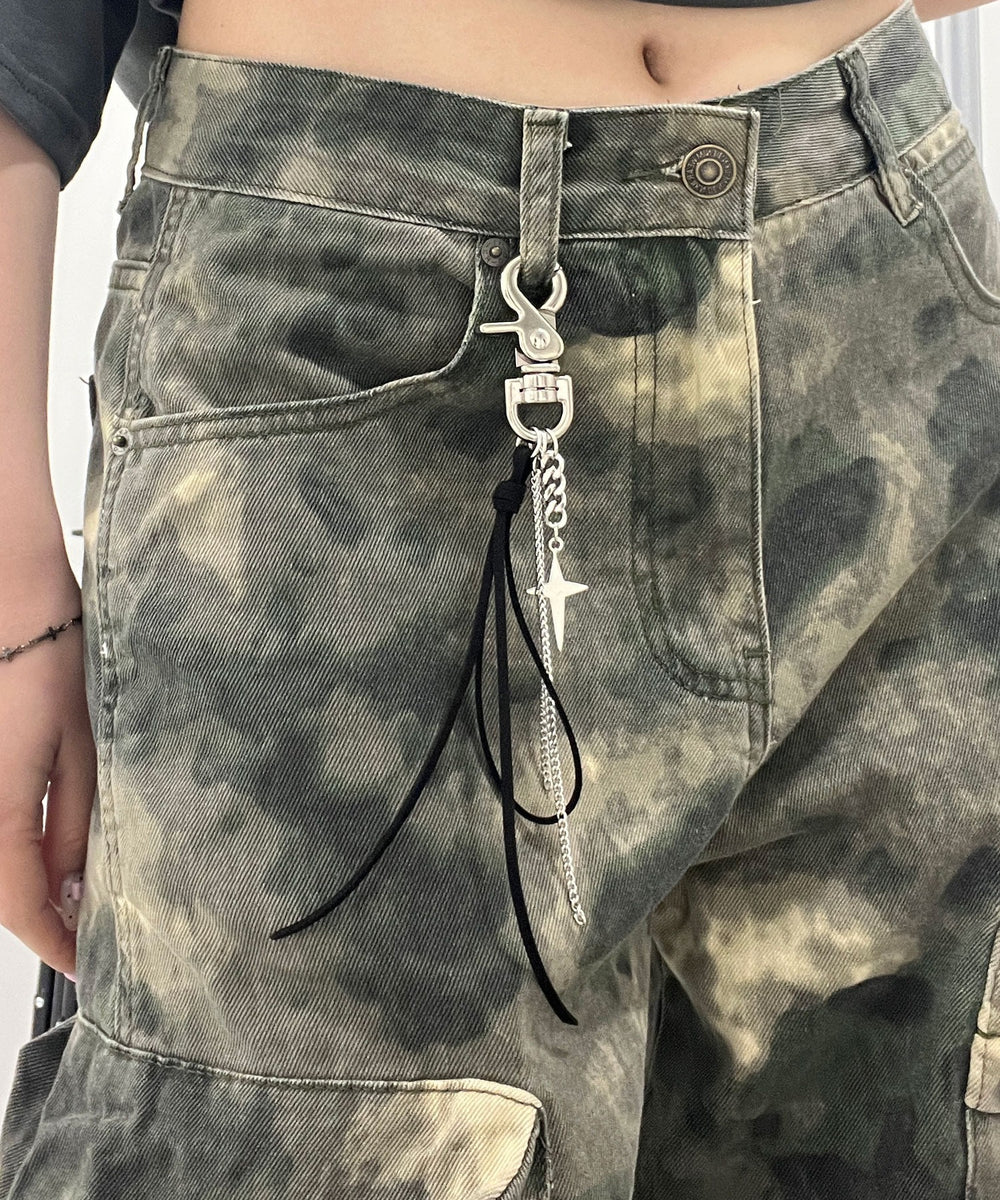シルバー