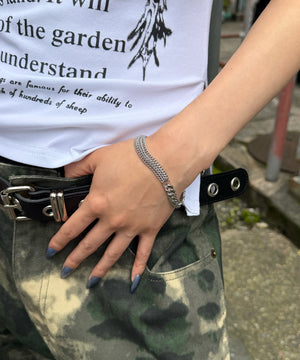 シルバー