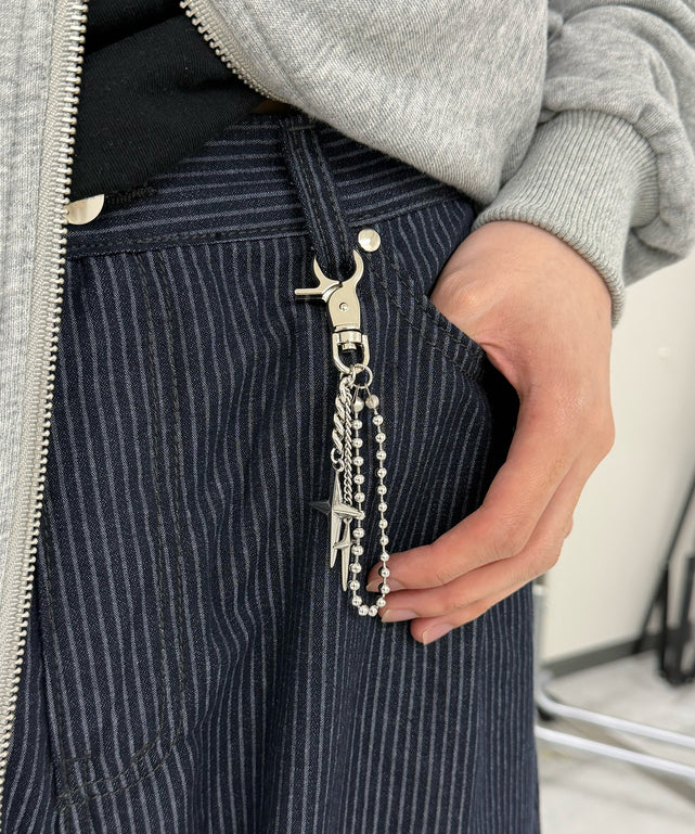 シルバー