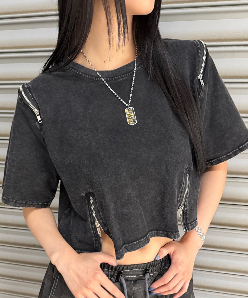 シルバー