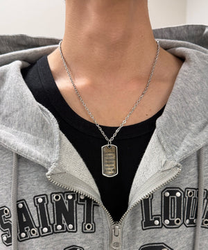 シルバー