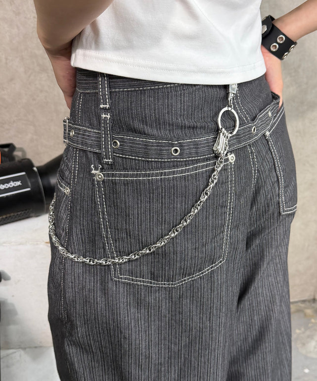 シルバー