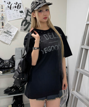 ブラック モデル:168cm F着用