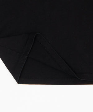 BEDELWEスタッズTシャツ