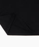 BEDELWEスタッズTシャツ