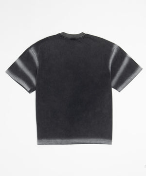 ヴェイグリーロゴTシャツ