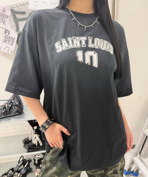 ブラック モデル:168cm F着用
