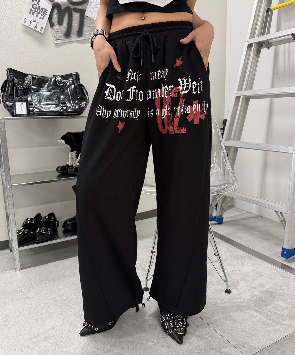 ブラック モデル:168cm F着用