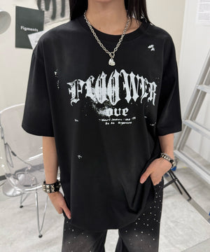 ブラック モデル:168cm F着用
