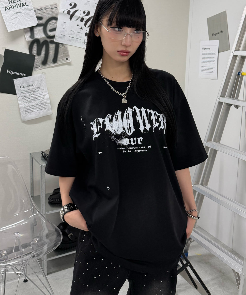 ブラック モデル:168cm F着用