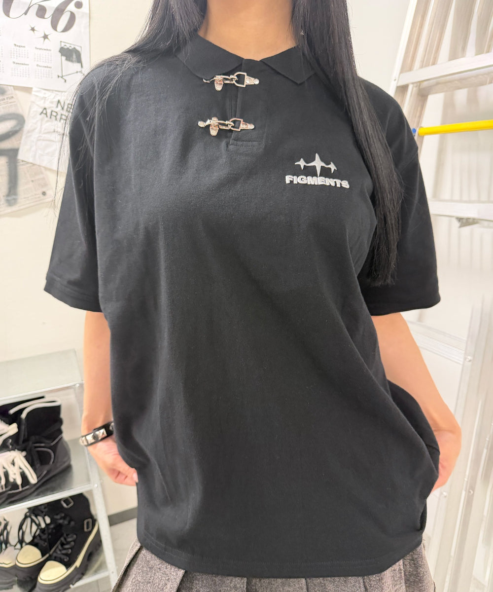 ブラック モデル:168cm F着用