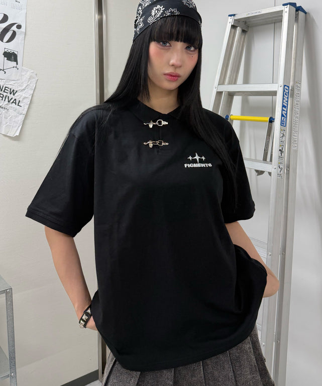 ブラック モデル:168cm F着用