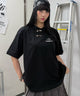 ブラック モデル:168cm F着用
