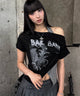 ブラック モデル:168cm F着用