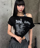 ブラック モデル:168cm F着用