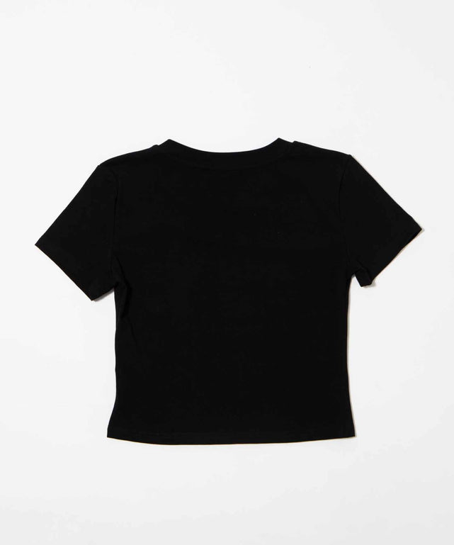 RELOADスタッズTシャツ