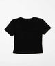 RELOADスタッズTシャツ