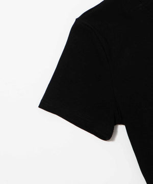 RELOADスタッズTシャツ