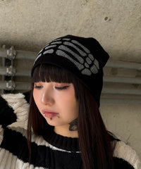 ブラック / F