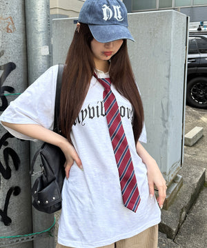 柄1