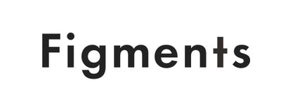 WEGO ONLINE STORE