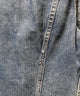 Levi’s 70505デニムジャケット