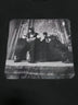 Gang Starr ラップTシャツ