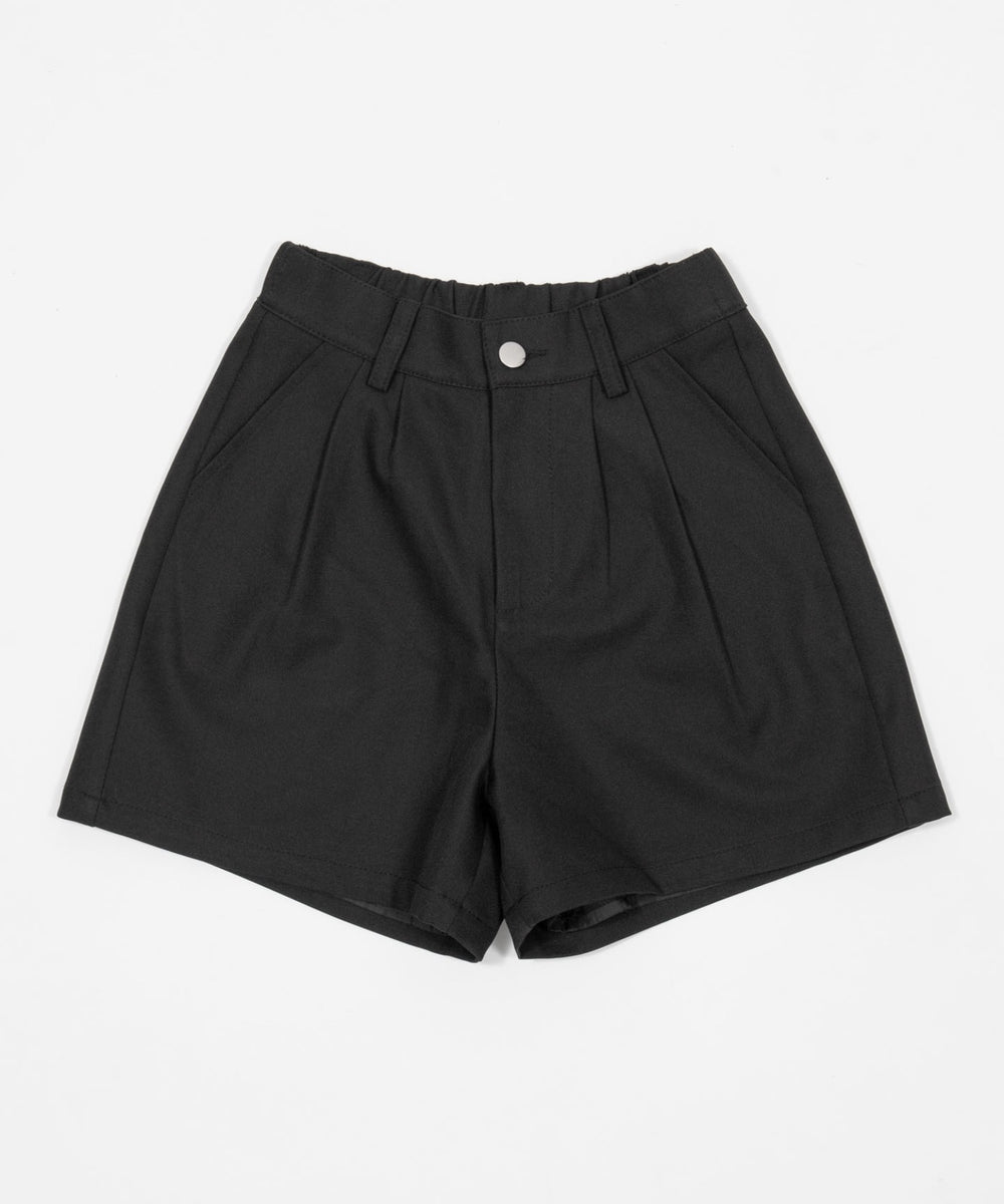ブラック