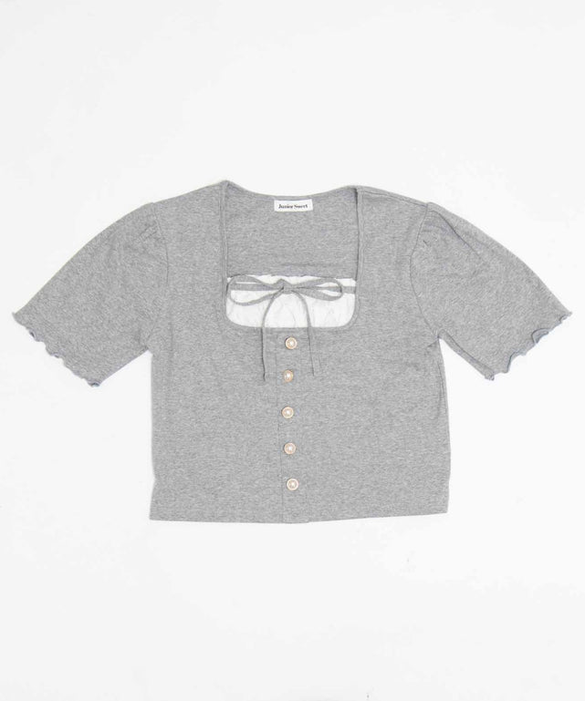 ｸﾞﾚｰ
