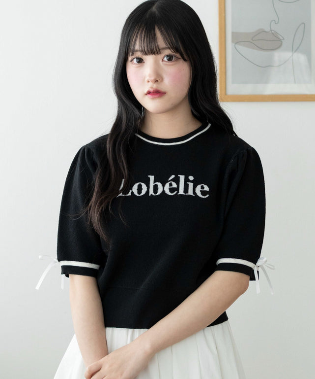 ブラック モデル：155cm F着用