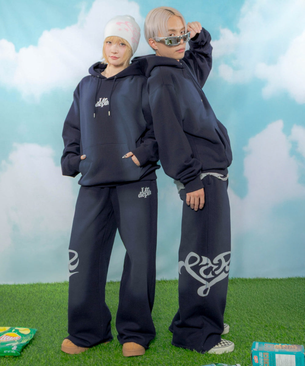 ネイビー