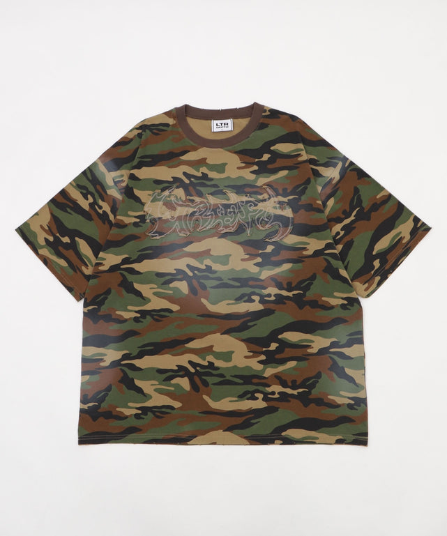 柄1