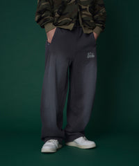 スミクロ / M