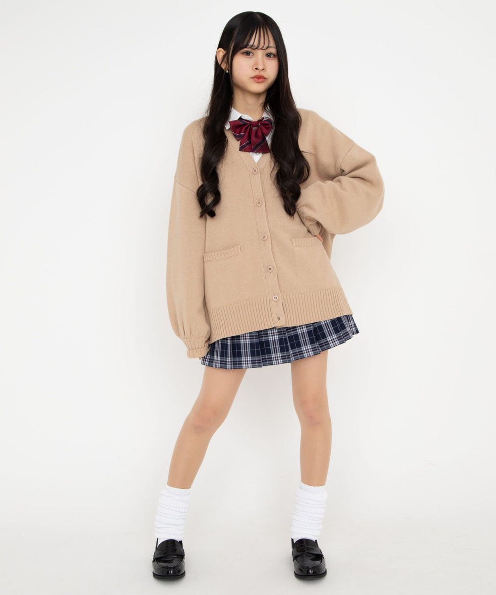 ルーズソックス80cm