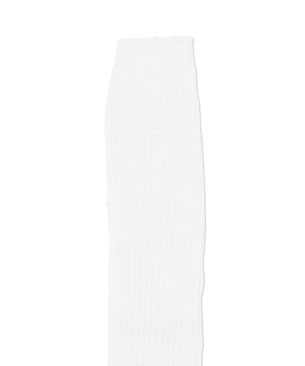 ルーズソックス80cm