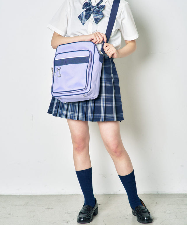 Lパープル
