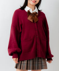 【WEB限定】ワイン / F