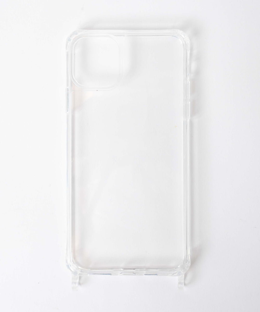 iphone13