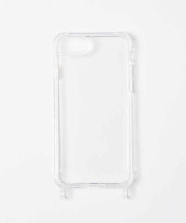 iphone7/8/SE