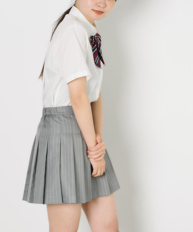 モデル：160cm M着用