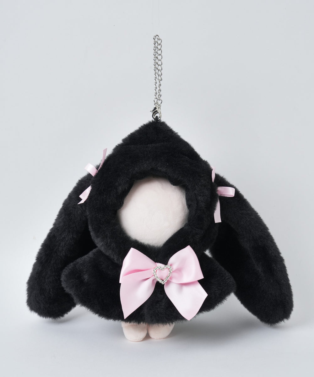 柄2（ぬいぐるみ15cm）