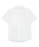 【スクール】スクールシャツS／S