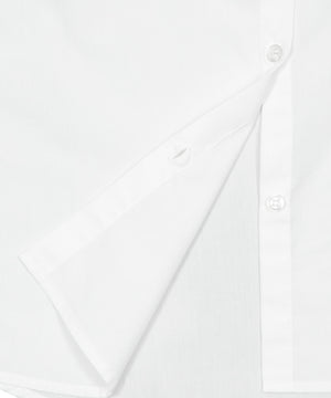 【スクール】スクールシャツS／S