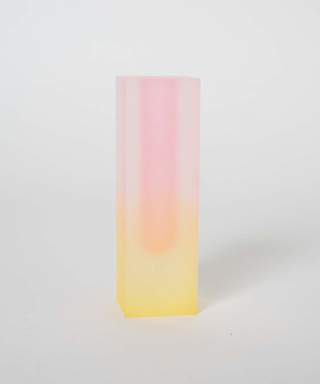 オレンジ