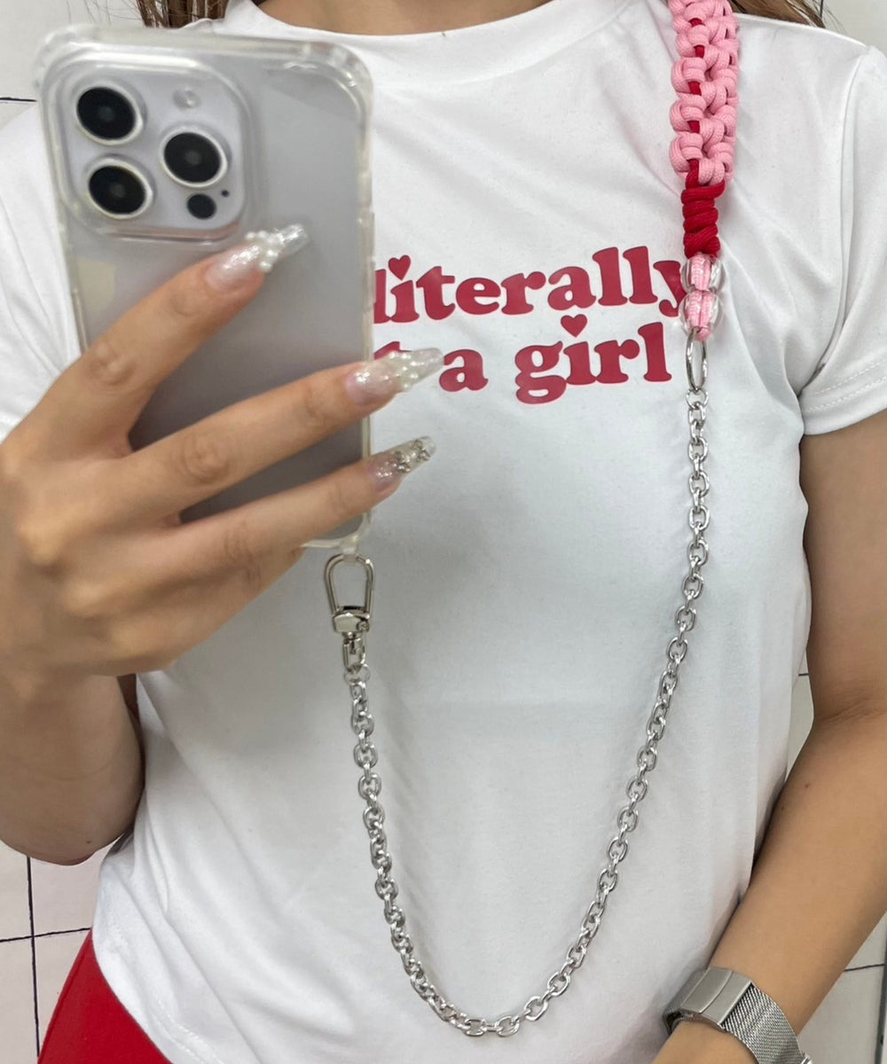 柄１