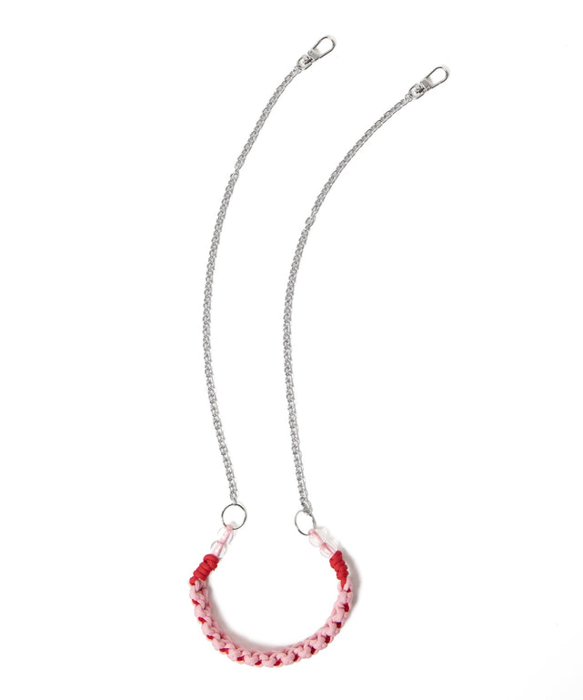 柄1